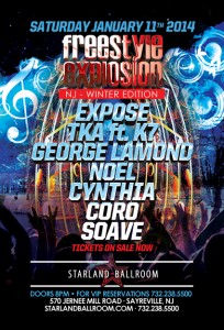 starlandballroom