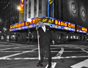 radiocity2