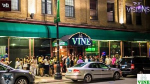 vinebarlounge2