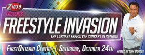 freestyle-invasion-feature